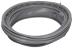 Fartuch do pralki Zanussi FJ1005N,3