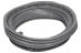 Fartuch do pralki Zanussi FJ1005N,4