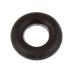 Uszczelka 3.4x1.9mm 1szt. do ekspresu na kapsułki DeLonghi EN 80.B,0