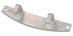 Zawias drzwi do pralki Bosch WLL2428SPL/02,0