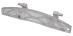 Zawias drzwi do pralki Bosch WLL2428SPL/02,1