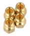 Dysze propan-butan do kuchenki do Electrolux EGT6345YOK,1