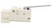 Mikroprzełącznik do suszarki do Beko MDH8634RX,4