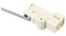Mikroprzełącznik do suszarki do Blomberg TKF 1350/2,0