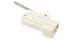 Mikroprzełącznik do suszarki do Blomberg TKF 1350/2,1
