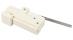 Mikroprzełącznik do suszarki do Beko WMB 61043 CS PTM,2