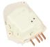 Programator (timer) do lodówki Electrolux ENF2440AOX,0