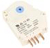 Programator (timer) do lodówki Electrolux ENF2440AOX,2
