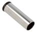 Wylot dyszy do ekspresu do Nivona NICR650,0