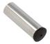 Wylot dyszy do ekspresu do Nivona NICR650,1
