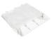 Dozownik na detergenty do pralki Mastercook PTD-125-P/03,2