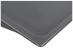 Blacha do pieczenia płytka do piekarnika Gorenje GS879X,2