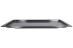 Blacha do pieczenia płytka do piekarnika Gorenje GS879X,3