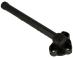 Złączka doprowadzająca wodę do myjki ciśnieniowej do Karcher K5 FULL CONTROL,2