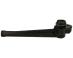 Złączka doprowadzająca wodę do myjki ciśnieniowej do Karcher K5 FULL CONTROL,3