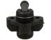 Złączka doprowadzająca wodę do myjki ciśnieniowej do Karcher K5 FULL CONTROL,4