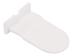 Popychacz drzwi do suszarki do AEG T86280IC,0