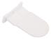 Popychacz drzwi do suszarki do AEG T86280IC,1