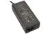 Zasilacz LCD do Grundig 22 VLE 2100 DVD,2