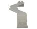 Uchwyt komina do okapu do Bosch DWW067A50/03,4
