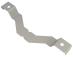Uchwyt komina do okapu do Bosch DWW067A50/01,0