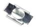 Klamra sprężynowa do kuchenki do Gorenje K6351XF,1