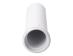 Syfon pojemnika na proszek do pralki Whirlpool AWE 4516/P,3