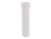 Syfon pojemnika na proszek do pralki Polar PTL 1109 W,0