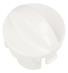 Pokrętło temperatury/termostatu do pralki Candy CB 51 XAT,0