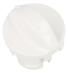 Pokrętło temperatury/termostatu do pralki Candy CB 51 XAT,1