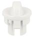 Pokrętło temperatury/termostatu do pralki Candy CB 51 XAT,3