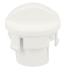 Pokrętło temperatury/termostatu do pralki Candy CB 51 XAT,4