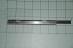 Prowadnica PW par.wys.100%ACCURIDE prawa AMICA,0