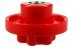 Sprzęgło silnika do blendera do Bosch MMB2111M/01,0