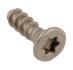  do ekspresu do kawy Saeco HD8859/01,0