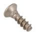  do ekspresu do kawy Philips HD8753/94,1