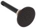 Tłok prasujący kawę kompletny do ekspresu do Philips HD8827/09,0