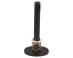 Tłok prasujący kawę kompletny do ekspresu do Philips SM6582/10,2