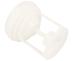 Filtr pompy odpływowej do pralki Electrolux EW6S0506OP,1