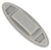 Podkładka gumowa pod żelazko do generatora pary Philips GC9622/20,1