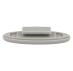 Podkładka gumowa pod żelazko do generatora pary Philips GC9622/20,2
