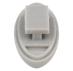 Podkładka gumowa pod żelazko do generatora pary Philips GC9622/20,3