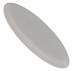 Podkładka gumowa pod żelazko do generatora pary Philips GC8650/80,0