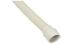 Wąż odpływowy 2m do zmywarki Whirlpool ADG 657/1 IX,1