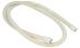 Wąż odpływowy 2m do zmywarki White Westinghouse D 3764 FWIX (92201),0