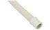 Wąż odpływowy 2m do zmywarki White Westinghouse D 3764 FWIX (92201),2