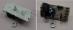 ELEKTRONIK THERMOSTAT SMEG,0