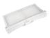 Filtr puchu do suszarki do Siemens WT46W561BY/06,0