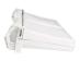 Filtr puchu do suszarki do Siemens WT46W561BY/06,5