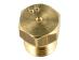 Dysza propan-butan 0.66mm do kuchenki do Beko CSS 52020 DW,1